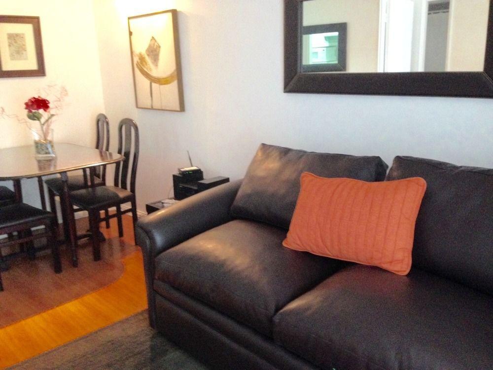 Altocastello Apartments سانتياغو المظهر الخارجي الصورة